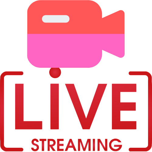 Adult Sex Show
